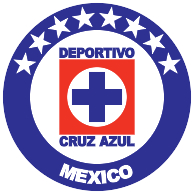 logo Cruz Azul