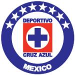 logo Cruz Azul