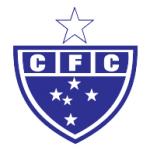 logo Cruzeiro Futebol Clube de Cruzeiro do Sul-RS