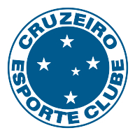 logo Cruzeiro