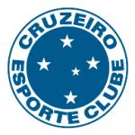 logo Cruzeiro