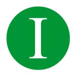 Independente Esporte Clube de Goias Velho-GO