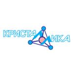 logo Crystallika