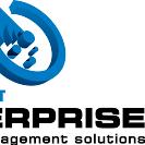 logo CS ENTERPRISEsuite(96)