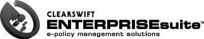 logo CS ENTERPRISEsuite(97)