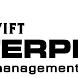 logo CS ENTERPRISEsuite(97)