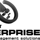 logo CS ENTERPRISEsuite(98)