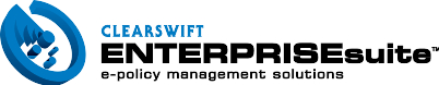 logo CS ENTERPRISEsuite