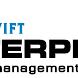 logo CS ENTERPRISEsuite