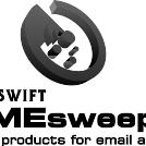 logo CS MIMEsweeper(101)