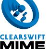 logo CS MIMEsweeper(102)