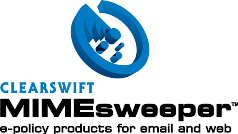 logo CS MIMEsweeper(103)
