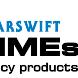 logo CS MIMEsweeper(99)