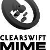 logo CS MIMEsweeper