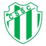 logo CS Santa Cruz de Puerto Santa Cruz