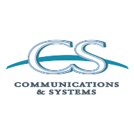 logo CS(95)