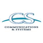 logo CS(95)