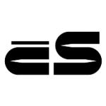 logo CS