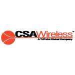 logo CSA Wireless