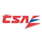 logo CSA(104)