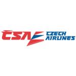 logo CSA(105)