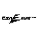 logo CSA(107)
