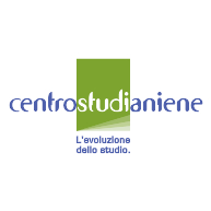 logo CSA(108)