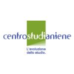 logo CSA(108)