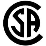 logo CSA