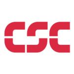 logo CSC(114)