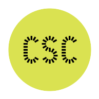 logo CSC(115)