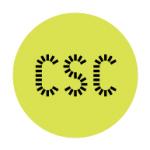 logo CSC(115)