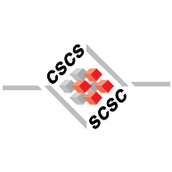 logo CSCS
