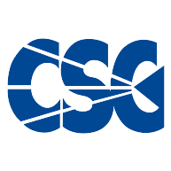 logo CSG Systems
