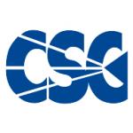 logo CSG Systems