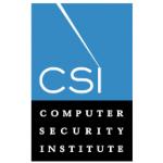 logo CSI