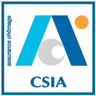 logo CSIA