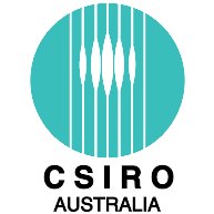 logo Csiro