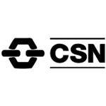 logo CSN