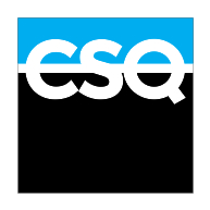 logo CSQ