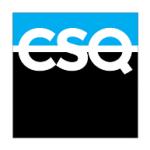 logo CSQ