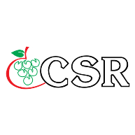 logo CSR