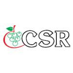 logo CSR