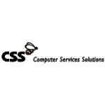 logo CSS