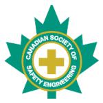 logo CSSE