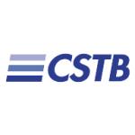 logo CSTB