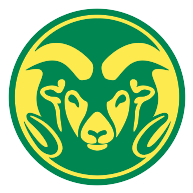 logo CSU Rams(131)