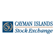 logo CSX