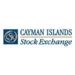 logo CSX
