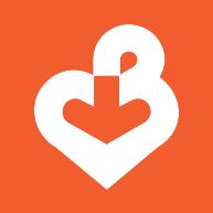 logo CSZ